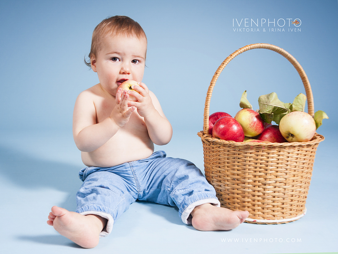 IVENPHOTO_Irina_u_Viktoria_Iven_04_Photography