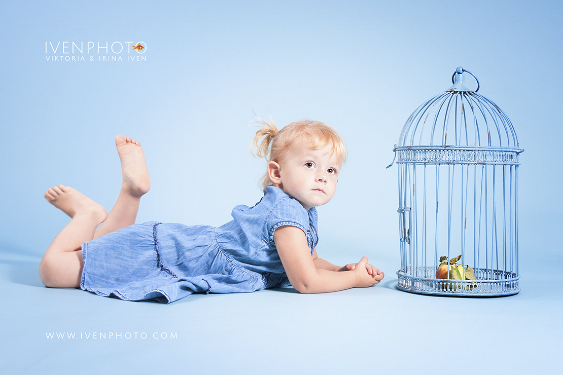 IVENPHOTO Irina Iven und Viktoria Iven Kinderfotografie