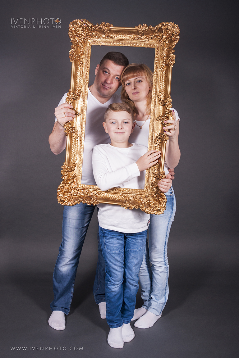 Familienfotografie www.ivenphoto.com