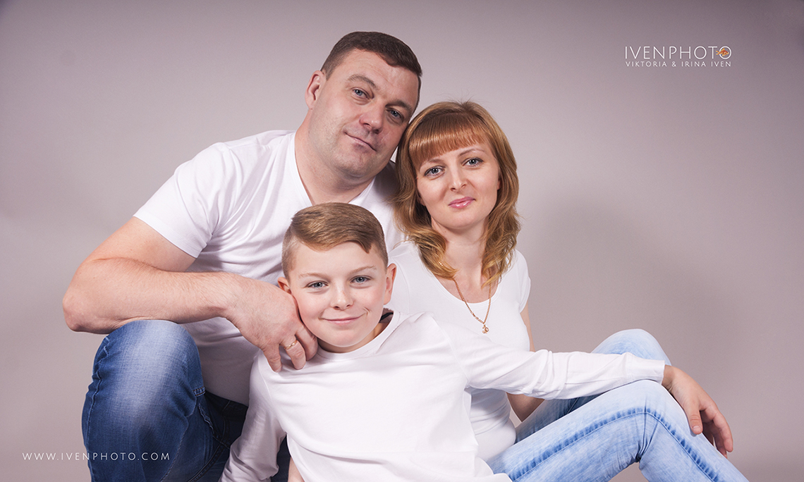 Familienfotografie www.ivenphoto.com