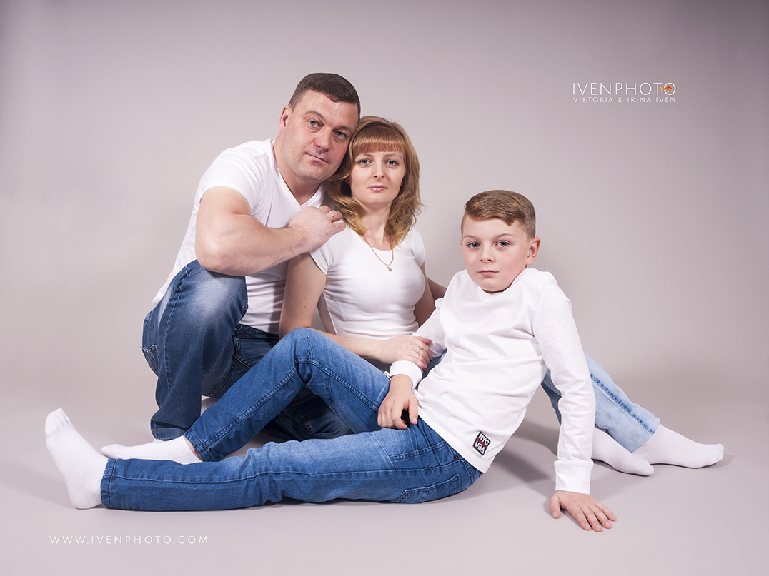 Familienfotografie www.ivenphoto.com