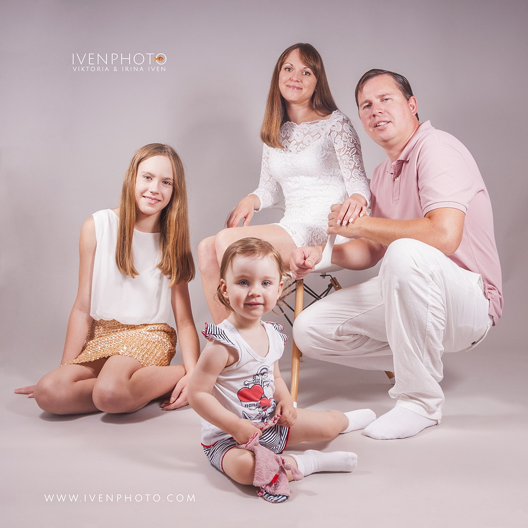 Familienfotografie www.ivenphoto.com