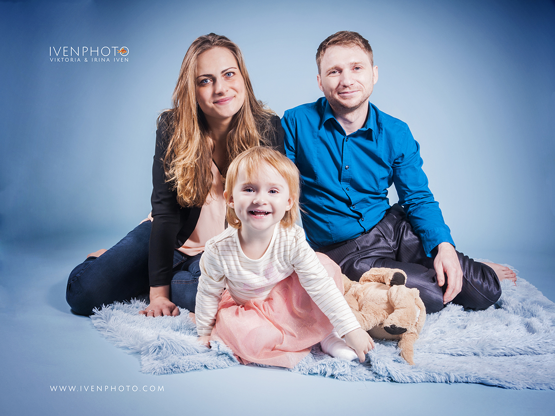 Familienfotografie www.ivenphoto.com