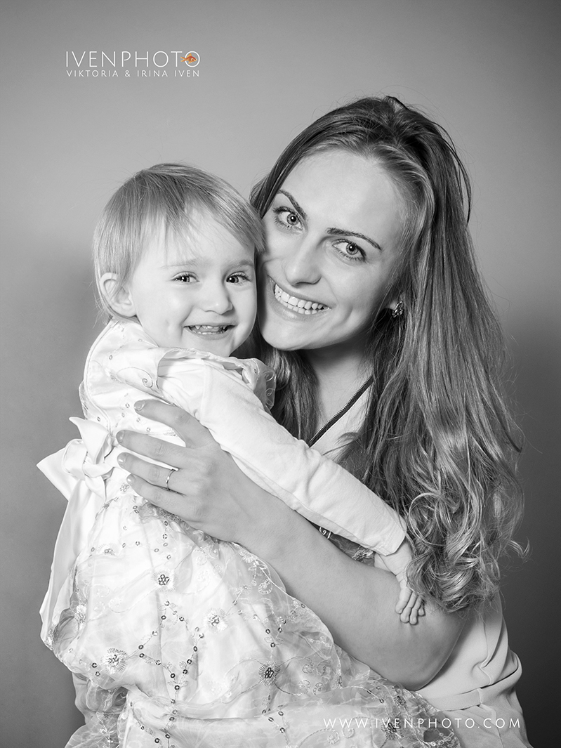 Familienfotografie www.ivenphoto.com