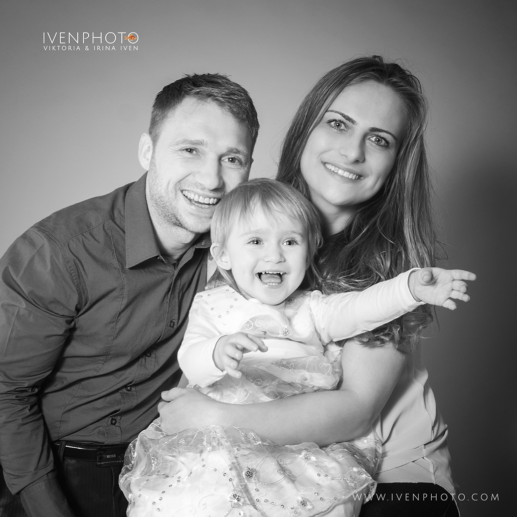 Familienfotografie www.ivenphoto.com