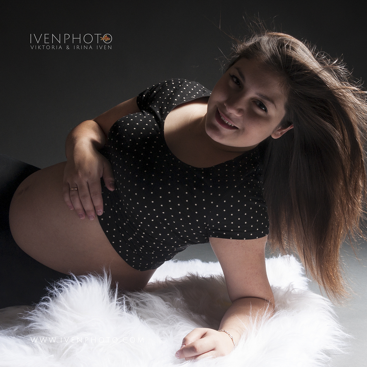 IVENPHOTO Irina und Viktoria Iven Fotografie