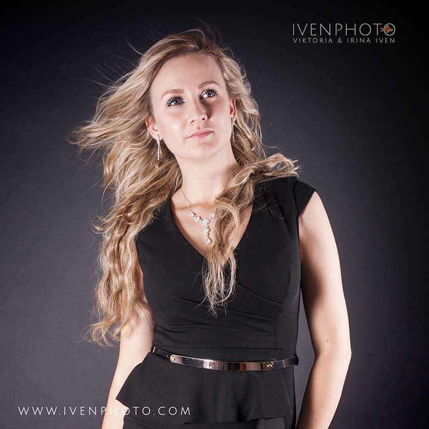 IVENPHOTO Irina und Viktoria Iven Fotografie