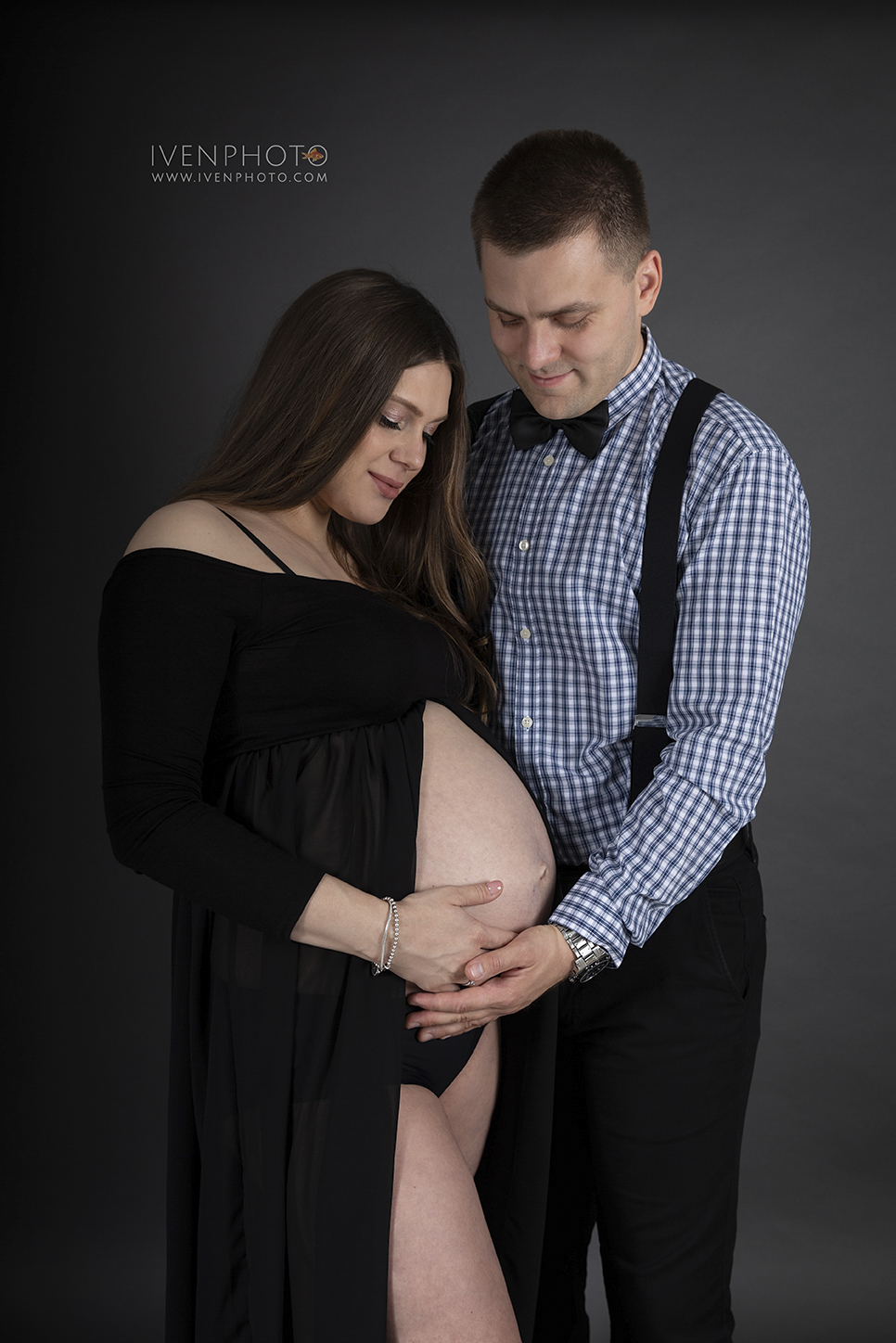 IVENPHOTO_Babybauch_Fotografie