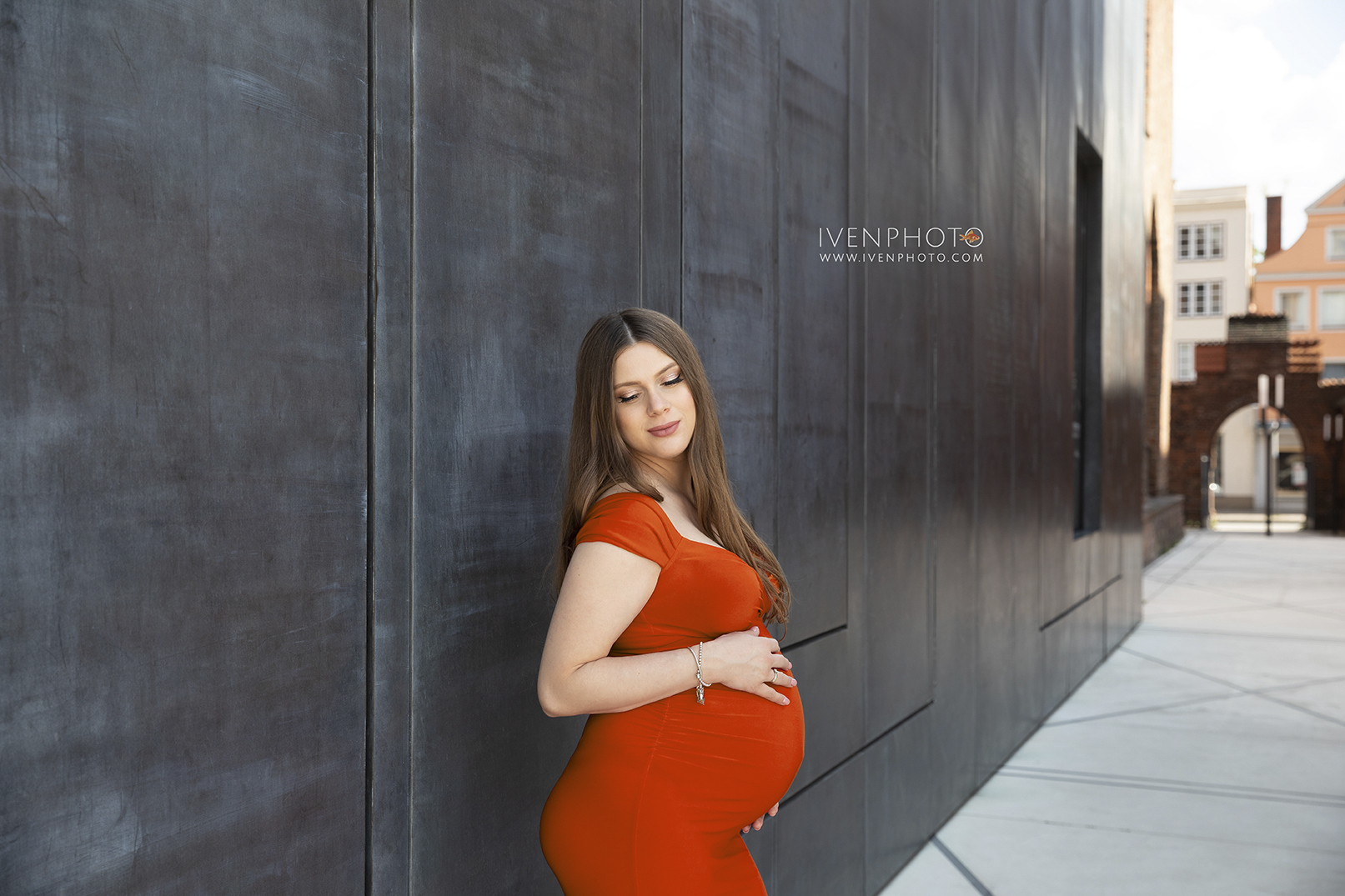 IVENPHOTO_Babybauch_Fotografie_3